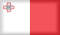 Try Binary Options - Malta